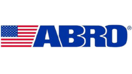 ABRO Logo