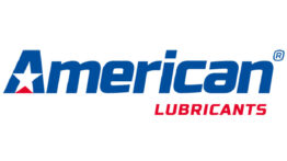 American Logo