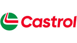Castrol Logo