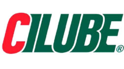 Cilube Logo