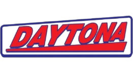 Daytona Logo