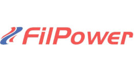 FilPower Logo