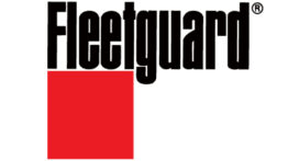 Fleet Logo