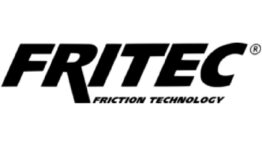 Fritec Logo