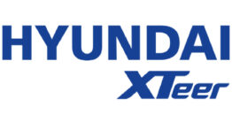 Hyundai Logo