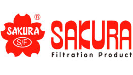 Sakura Logo