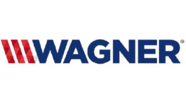 Wagner Logo