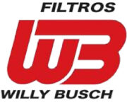 Wb Logo