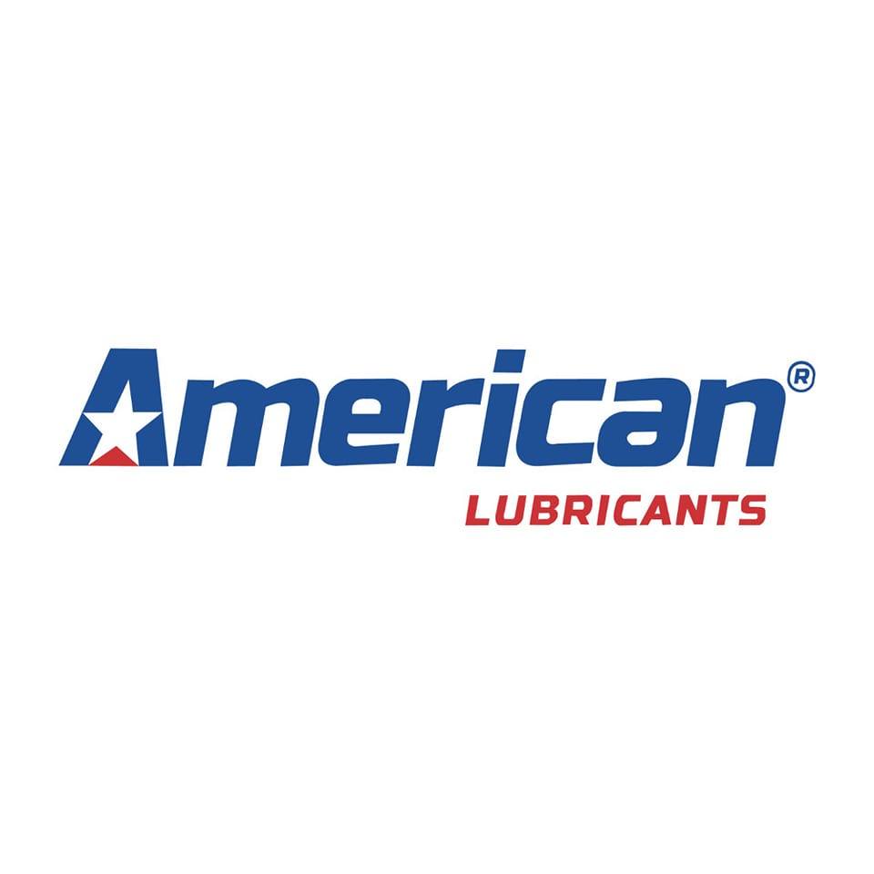 AMERICAN