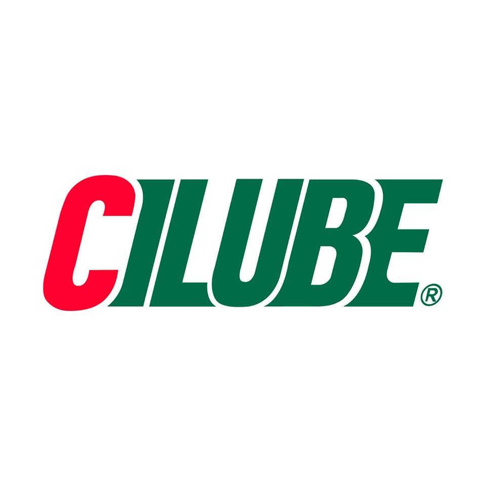 CILUBE