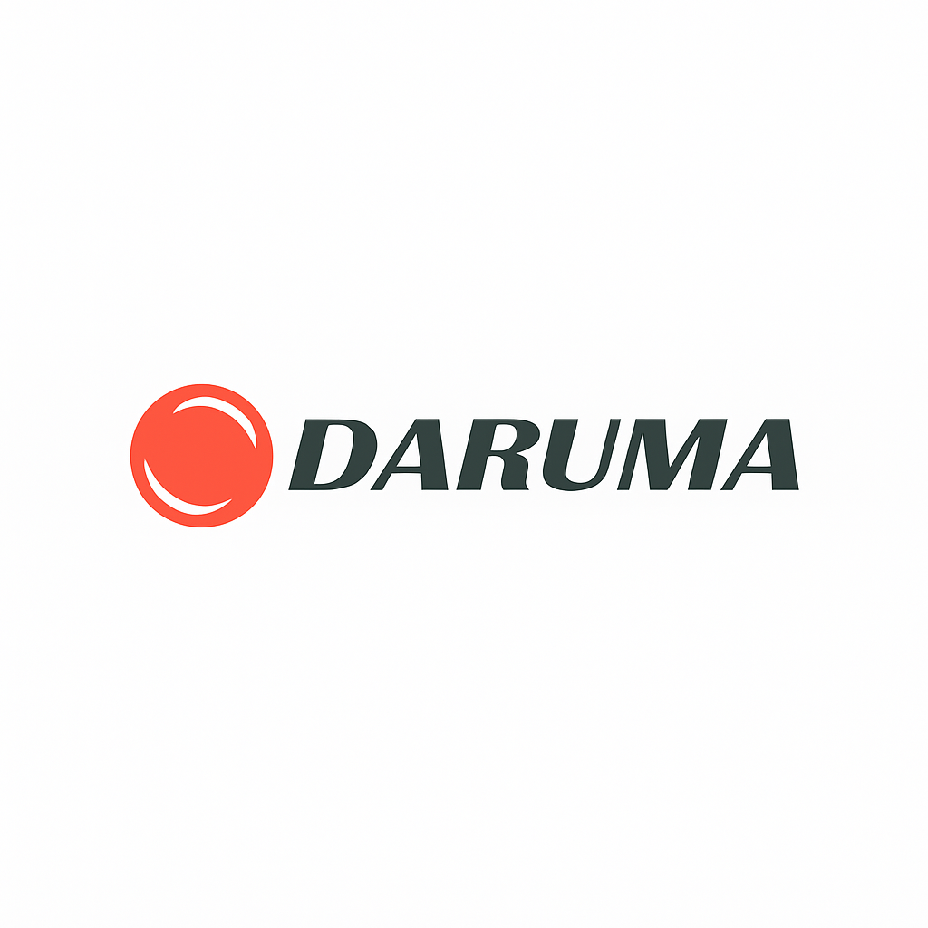 DARUMA