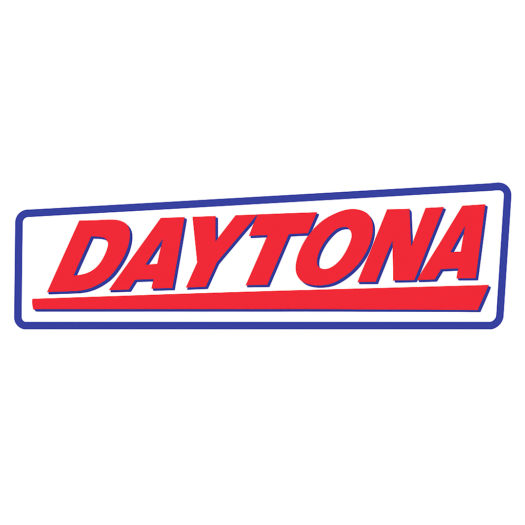 DAYTONA