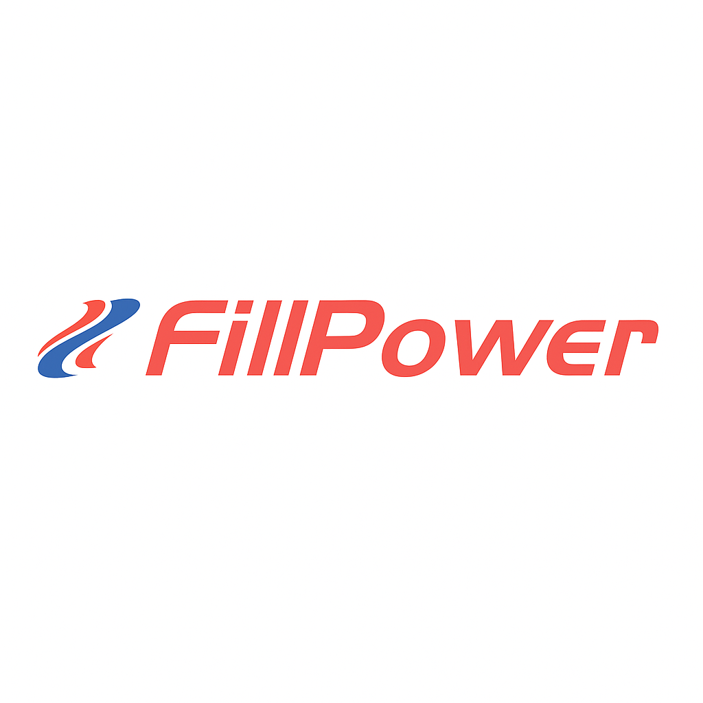 FILPOWER