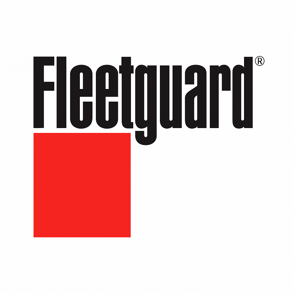 FLEETGUARD
