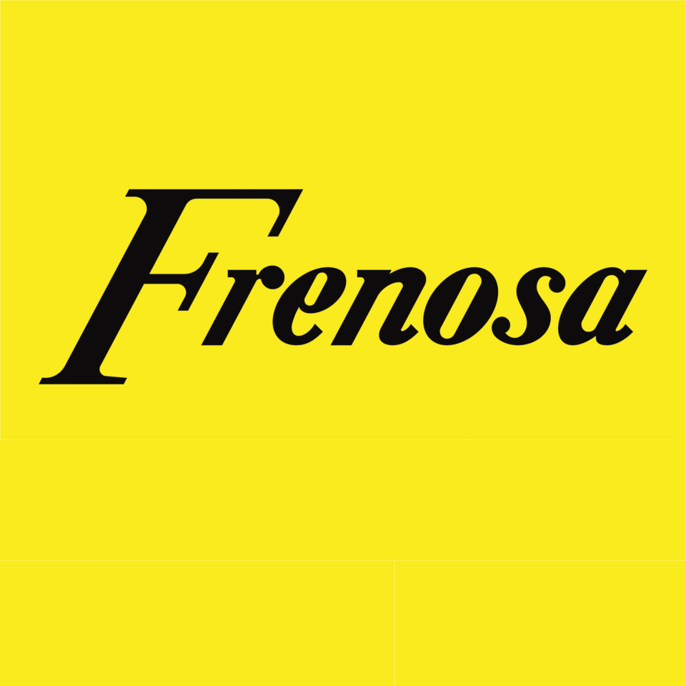 FRENOSA