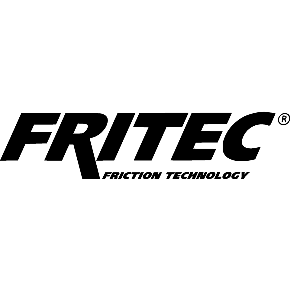 FRITEC