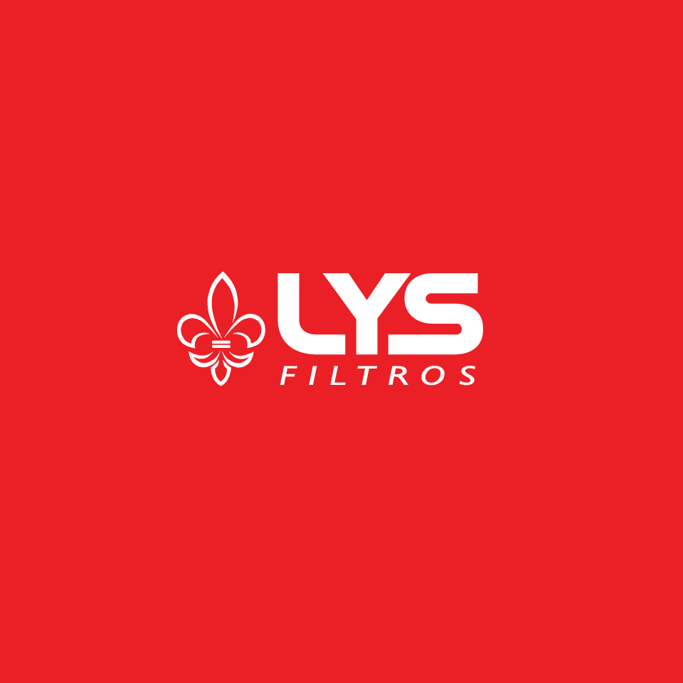 LYS
