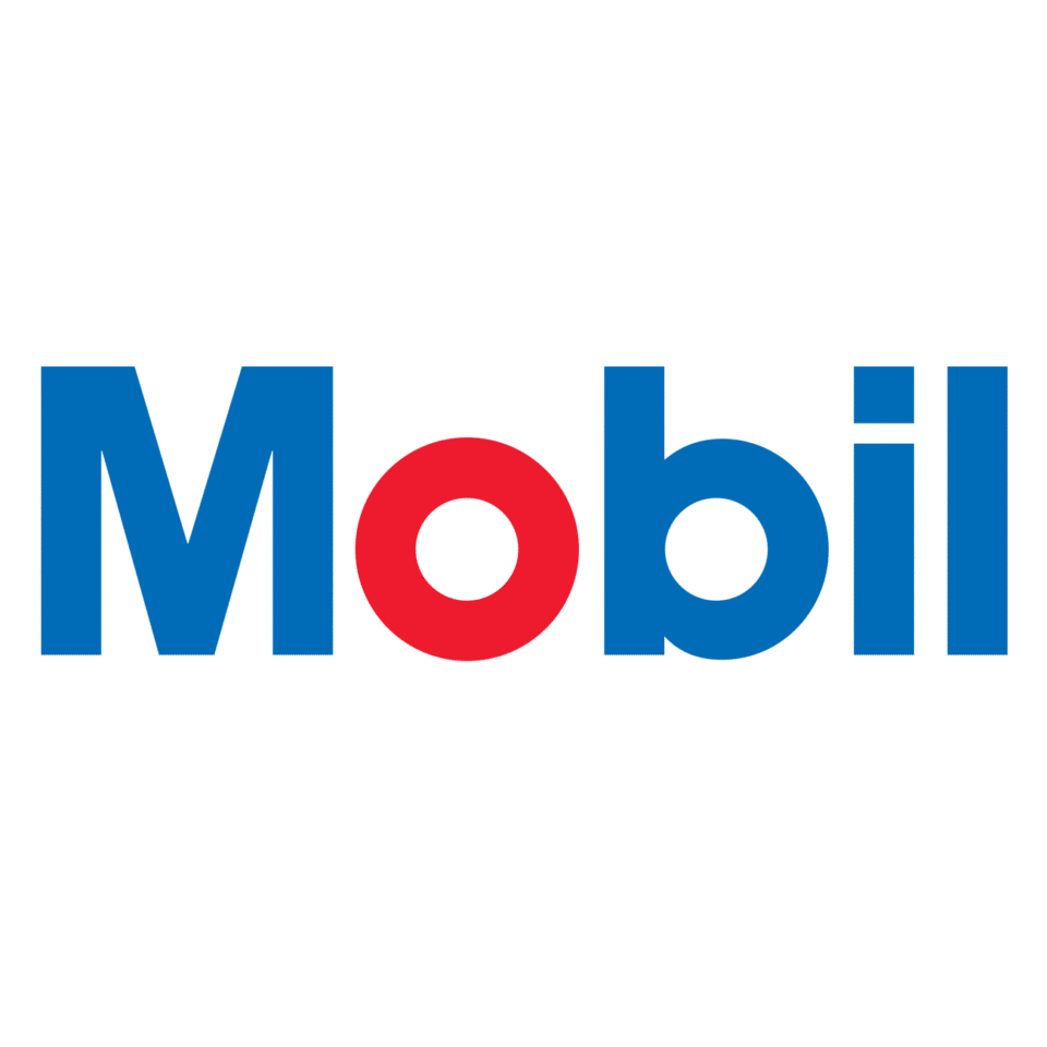 MOBIL