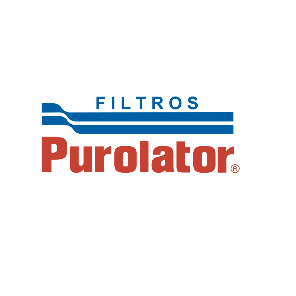 PUROLATOR