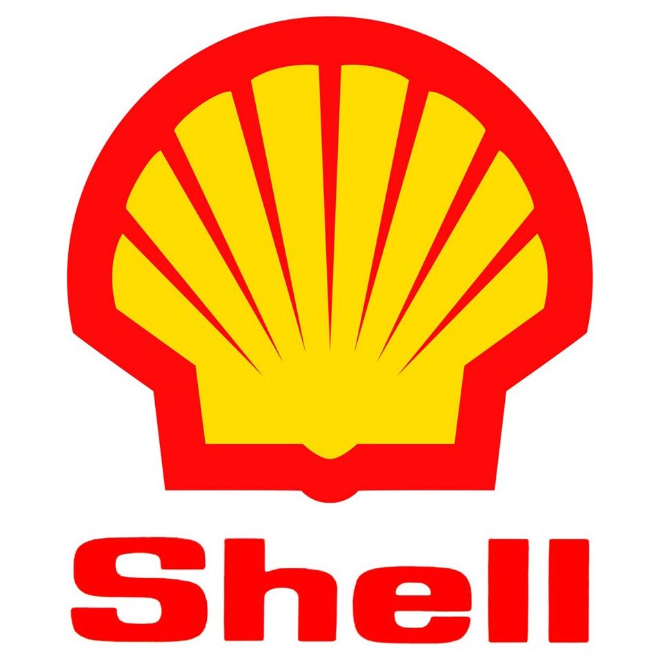 SHELL