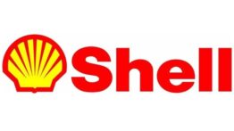 shell logo