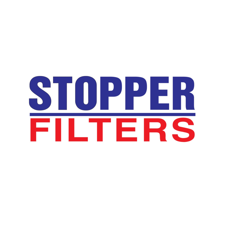 STOPPER