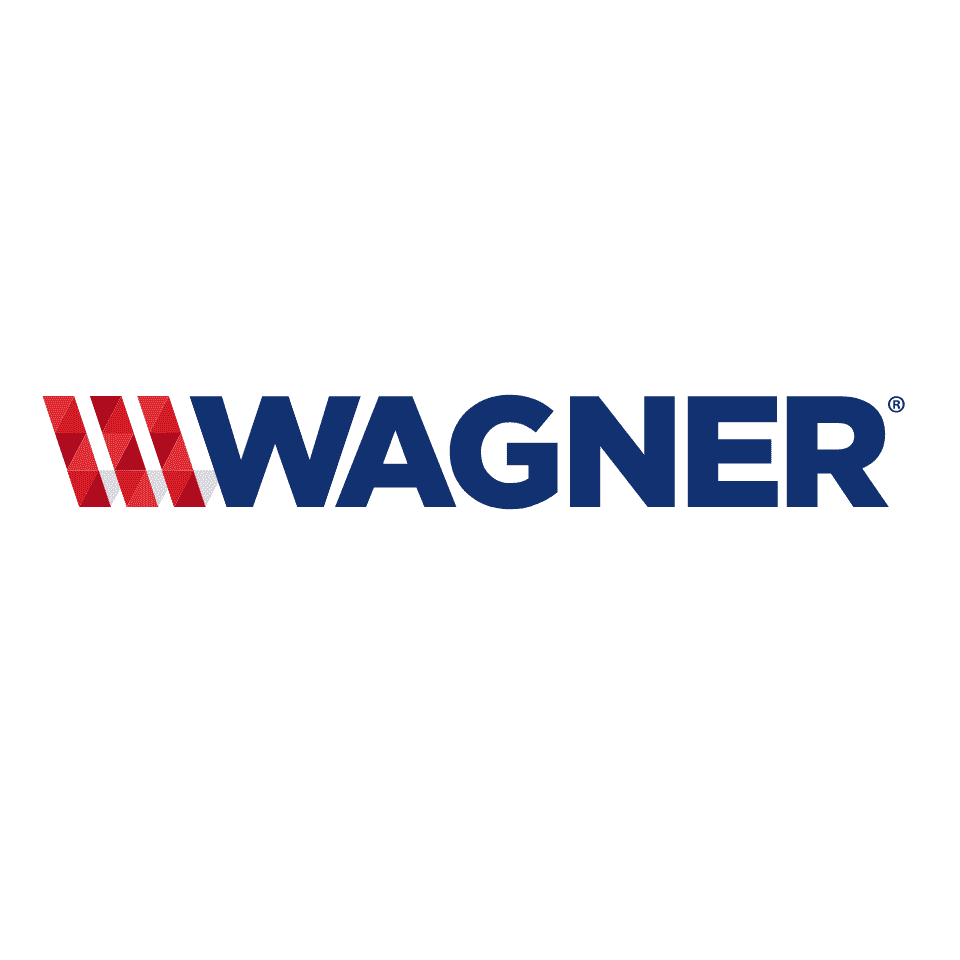 WAGNER