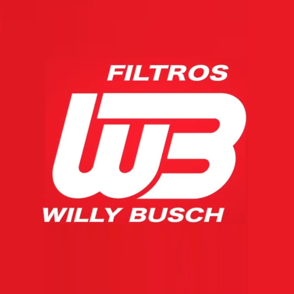 WILLY BUSCH