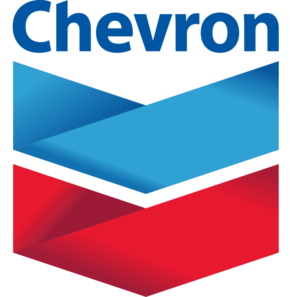 CHEVRON